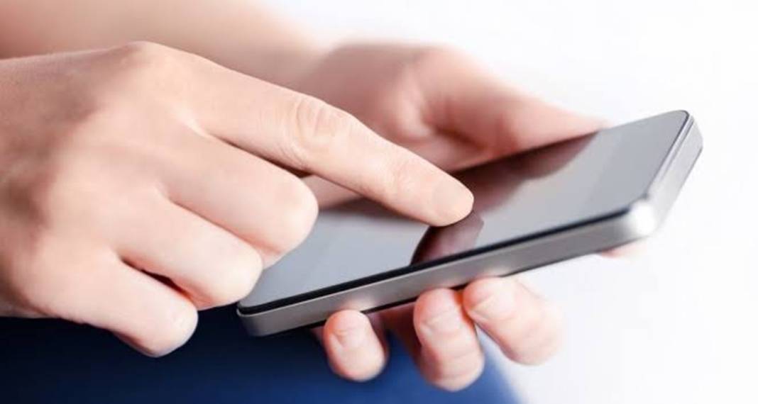 Son dakika kredi kartı ve taksit kararı: Telefon alacaklara müjde 7